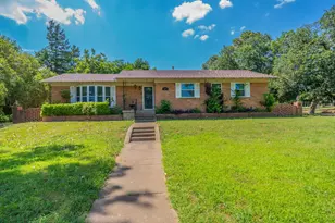 2233 Westfield St, Grand Prairie, TX 75050 - Photo 1
