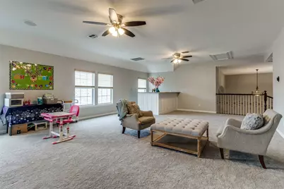 10829 Dixon Branch Drive, Dallas, TX 75218 - Photo 20