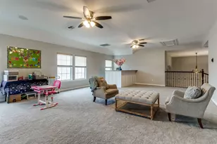 10829 Dixon Branch Dr, Dallas, TX 75218 - Photo 20