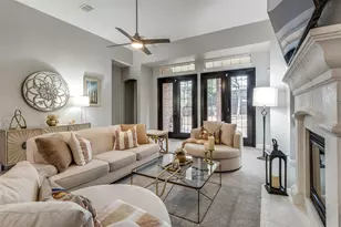 10829 Dixon Branch Dr, Dallas, TX 75218 - Photo 8