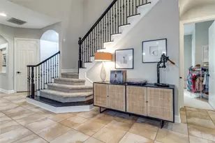 10829 Dixon Branch Dr, Dallas, TX 75218 - Photo 6