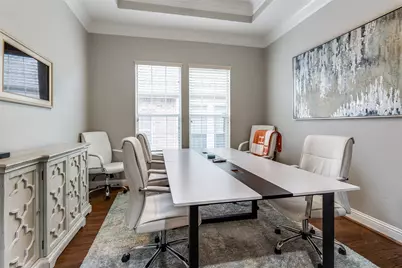 10829 Dixon Branch Drive, Dallas, TX 75218 - Photo 18