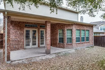 10829 Dixon Branch Drive, Dallas, TX 75218 - Photo 4