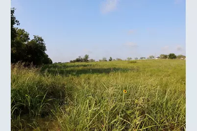 Tbd Lot 2 Alsdorf Road, Ennis, TX 75119 - Photo 8