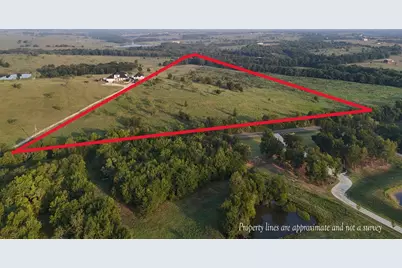 Tbd Lot 2 Alsdorf Road, Ennis, TX 75119 - Photo 20