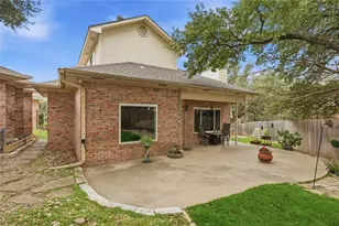 212 Shady Pl Dr, Waco, TX 76712 - Photo 28