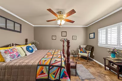 212 Shady Place Drive, Waco, TX 76712 - Photo 20