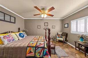 212 Shady Pl Dr, Waco, TX 76712 - Photo 20