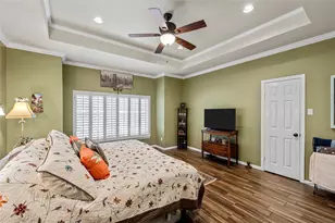 212 Shady Pl Dr, Waco, TX 76712 - Photo 14