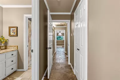 212 Shady Place Drive, Waco, TX 76712 - Photo 24