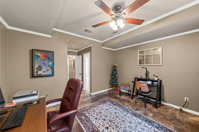 212 Shady Place Drive, Waco, TX 76712 - Photo 26