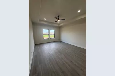 216 Reliance Road, Godley, TX 76044 - Photo 8