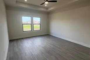 216 Reliance Rd, Godley, TX 76044 - Photo 8