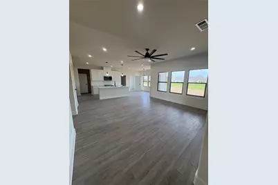 216 Reliance Road, Godley, TX 76044 - Photo 4