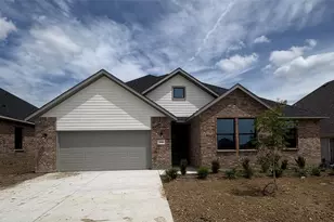 216 Reliance Rd, Godley, TX 76044 - Photo 1