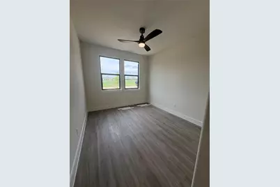 216 Reliance Road, Godley, TX 76044 - Photo 14