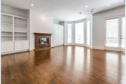 4223 Travis Street, Dallas, TX 75205 - Photo 4