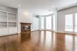 4223 Travis St, Dallas, TX 75205 - Photo 4