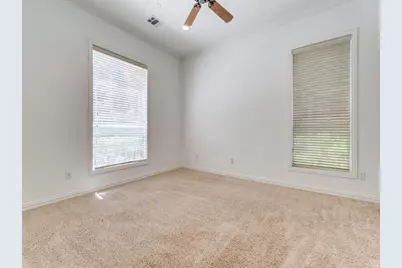 4223 Travis Street, Dallas, TX 75205 - Photo 2