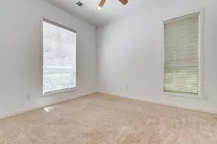 4223 Travis St, Dallas, TX 75205 - Photo 2