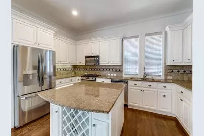 4223 Travis Street, Dallas, TX 75205 - Photo 6