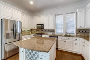 4223 Travis St, Dallas, TX 75205 - Photo 6