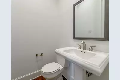 4223 Travis Street, Dallas, TX 75205 - Photo 8