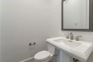 4223 Travis St, Dallas, TX 75205 - Photo 8
