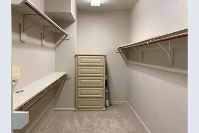 4223 Travis Street, Dallas, TX 75205 - Photo 10