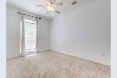 4223 Travis Street, Dallas, TX 75205 - Photo 12