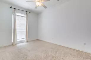 4223 Travis St, Dallas, TX 75205 - Photo 12