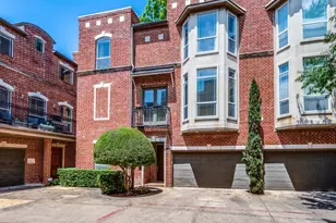 4223 Travis St, Dallas, TX 75205 - Photo 1