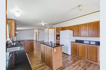 201 Oak Street, Blue Ridge, TX 75424 - Photo 18