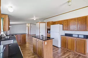 201 Oak St, Blue Ridge, TX 75424 - Photo 18