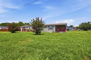 201 Oak St, Blue Ridge, TX 75424 - Photo 6