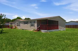 201 Oak St, Blue Ridge, TX 75424 - Photo 10