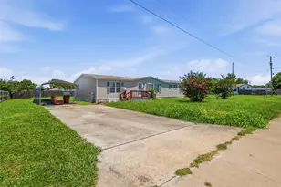 201 Oak St, Blue Ridge, TX 75424 - Photo 4