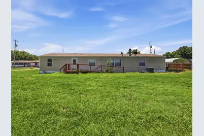 201 Oak Street, Blue Ridge, TX 75424 - Photo 12