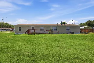 201 Oak St, Blue Ridge, TX 75424 - Photo 12