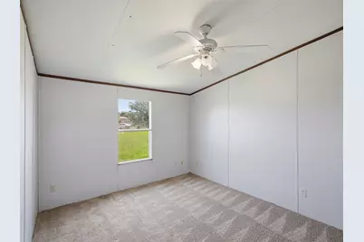 201 Oak Street, Blue Ridge, TX 75424 - Photo 22
