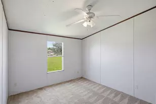 201 Oak St, Blue Ridge, TX 75424 - Photo 22