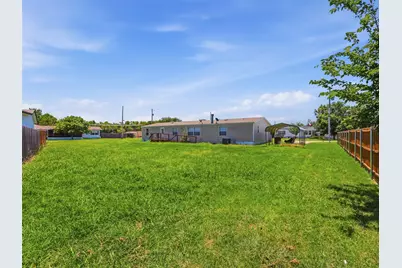 201 Oak Street, Blue Ridge, TX 75424 - Photo 14