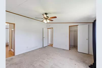 201 Oak Street, Blue Ridge, TX 75424 - Photo 32