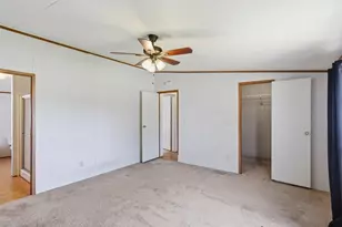 201 Oak St, Blue Ridge, TX 75424 - Photo 32