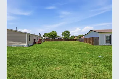 201 Oak Street, Blue Ridge, TX 75424 - Photo 8