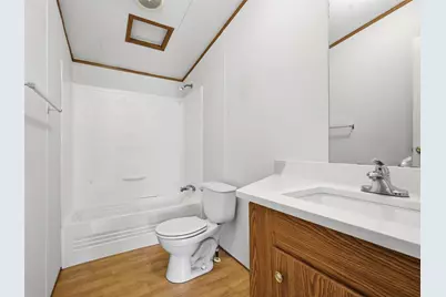 201 Oak Street, Blue Ridge, TX 75424 - Photo 26