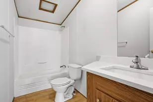 201 Oak St, Blue Ridge, TX 75424 - Photo 26