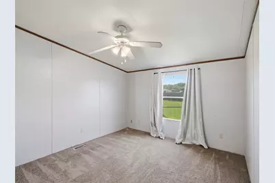 201 Oak Street, Blue Ridge, TX 75424 - Photo 24