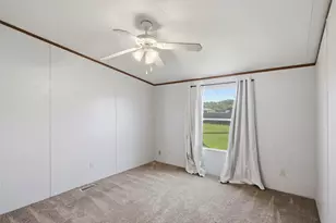 201 Oak St, Blue Ridge, TX 75424 - Photo 24