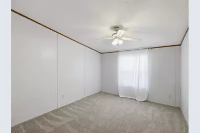 201 Oak Street, Blue Ridge, TX 75424 - Photo 28
